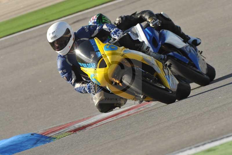 march 2012;motorbikes;no limits;peter wileman photography;portimao;portugal;trackday digital images