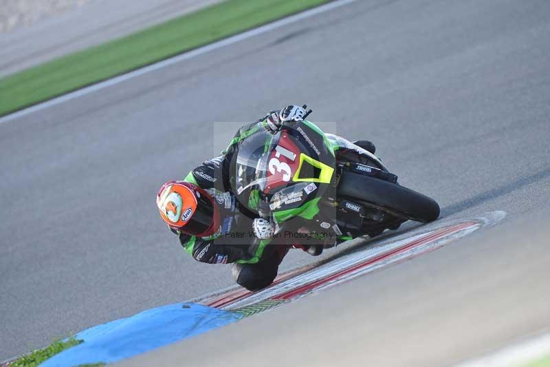 march 2012;motorbikes;no limits;peter wileman photography;portimao;portugal;trackday digital images