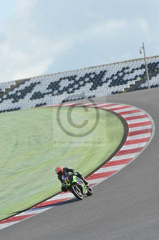 march 2012;motorbikes;no limits;peter wileman photography;portimao;portugal;trackday digital images