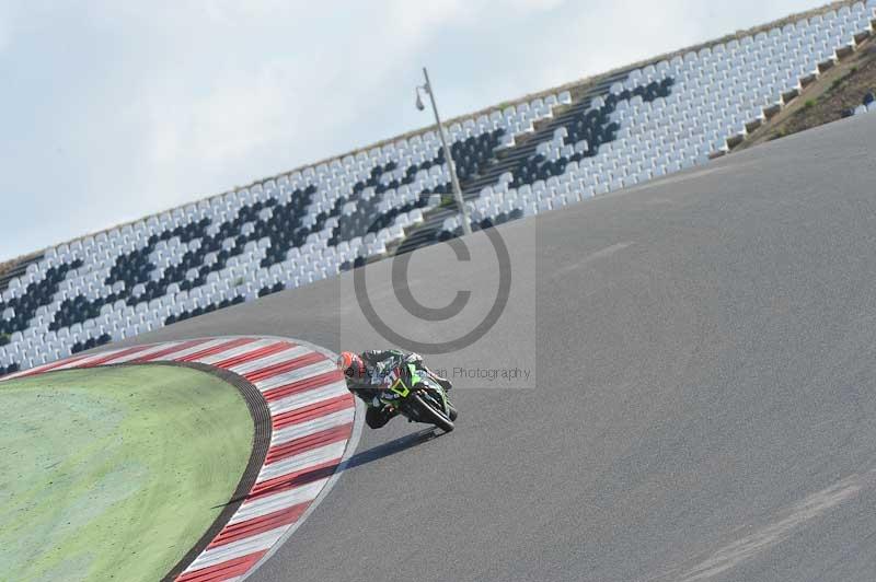 march 2012;motorbikes;no limits;peter wileman photography;portimao;portugal;trackday digital images