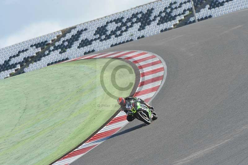 march 2012;motorbikes;no limits;peter wileman photography;portimao;portugal;trackday digital images