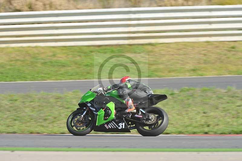 march 2012;motorbikes;no limits;peter wileman photography;portimao;portugal;trackday digital images