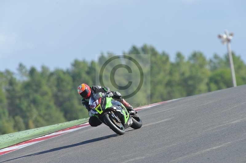 march 2012;motorbikes;no limits;peter wileman photography;portimao;portugal;trackday digital images