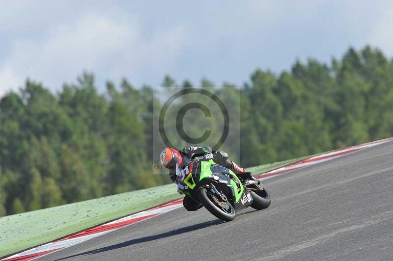 march 2012;motorbikes;no limits;peter wileman photography;portimao;portugal;trackday digital images