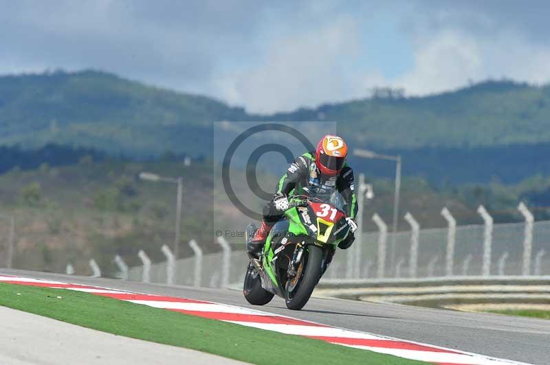 march 2012;motorbikes;no limits;peter wileman photography;portimao;portugal;trackday digital images