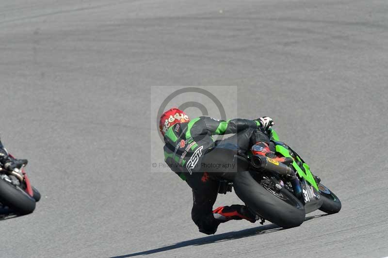 march 2012;motorbikes;no limits;peter wileman photography;portimao;portugal;trackday digital images