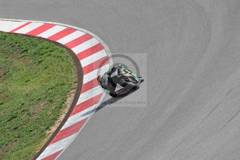 march 2012;motorbikes;no limits;peter wileman photography;portimao;portugal;trackday digital images