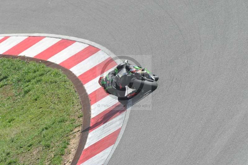 march 2012;motorbikes;no limits;peter wileman photography;portimao;portugal;trackday digital images