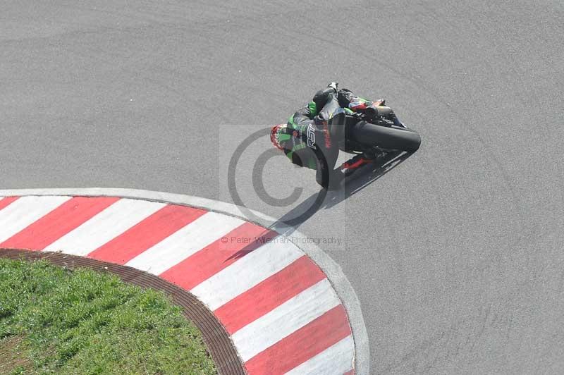 march 2012;motorbikes;no limits;peter wileman photography;portimao;portugal;trackday digital images