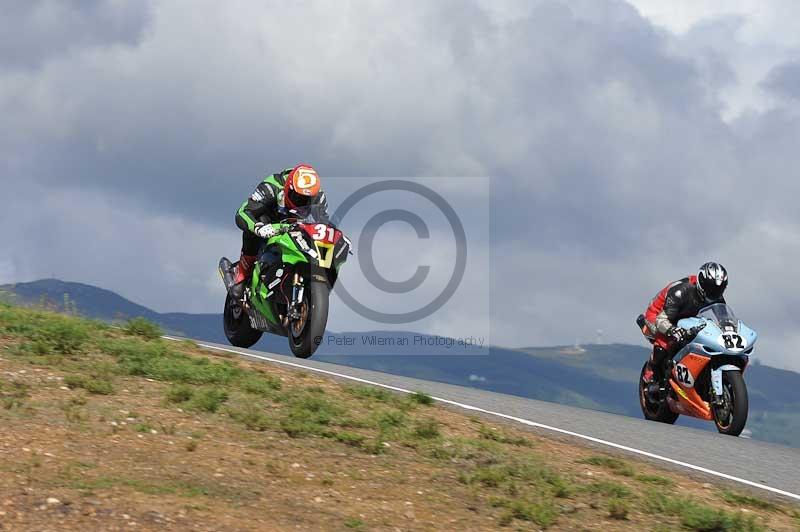 march 2012;motorbikes;no limits;peter wileman photography;portimao;portugal;trackday digital images