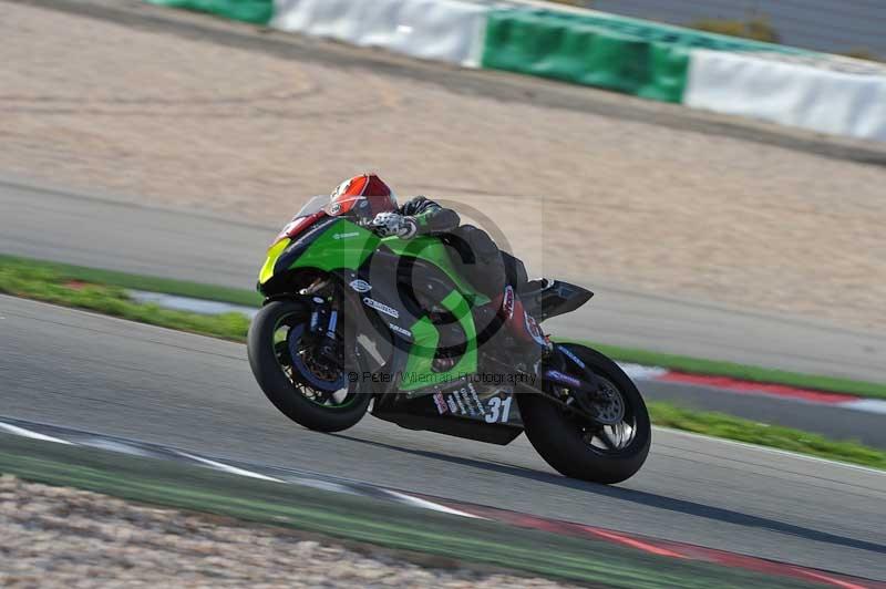 march 2012;motorbikes;no limits;peter wileman photography;portimao;portugal;trackday digital images