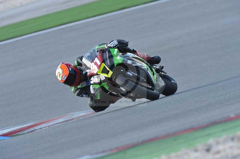 march 2012;motorbikes;no limits;peter wileman photography;portimao;portugal;trackday digital images