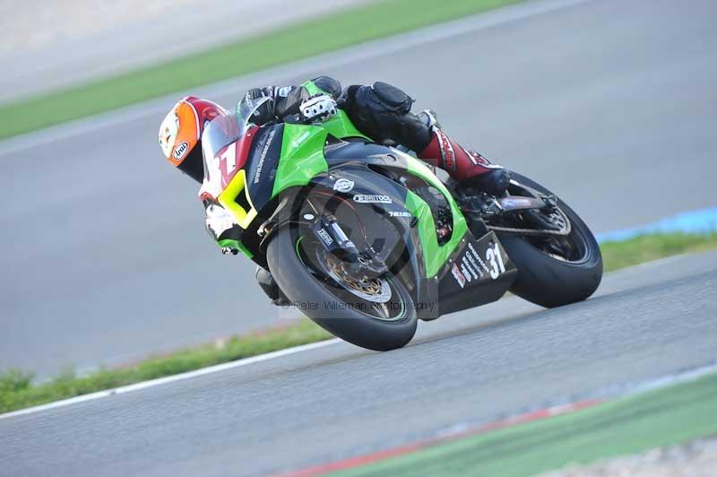 march 2012;motorbikes;no limits;peter wileman photography;portimao;portugal;trackday digital images