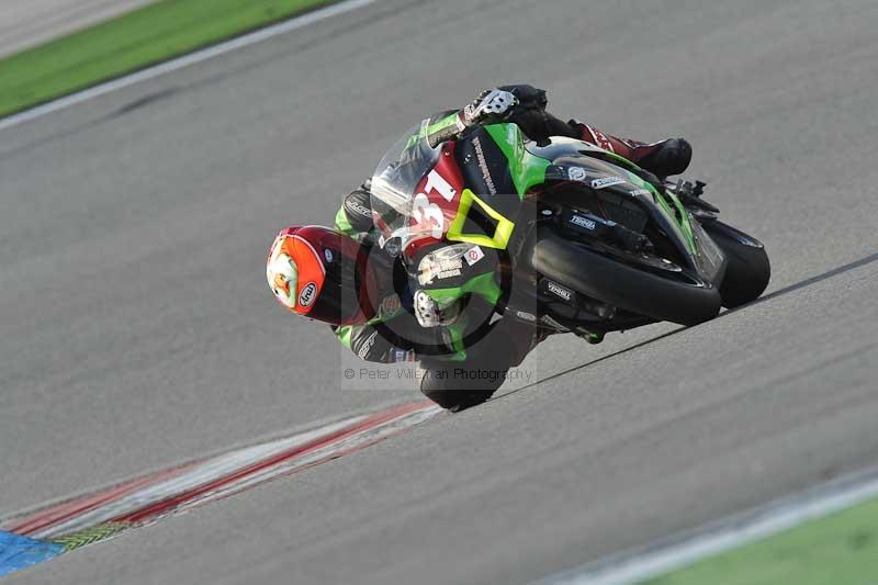 march 2012;motorbikes;no limits;peter wileman photography;portimao;portugal;trackday digital images