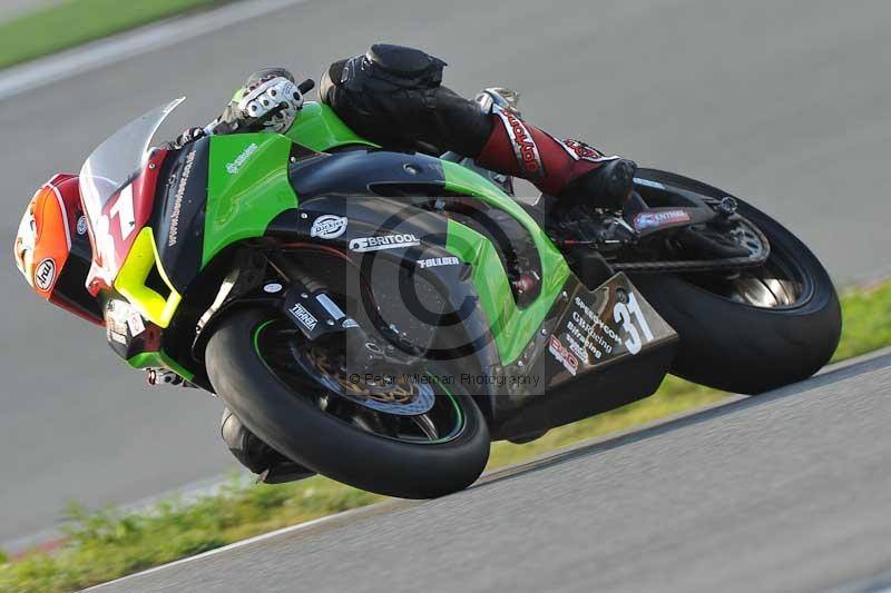 march 2012;motorbikes;no limits;peter wileman photography;portimao;portugal;trackday digital images