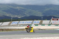 march-2012;motorbikes;no-limits;peter-wileman-photography;portimao;portugal;trackday-digital-images