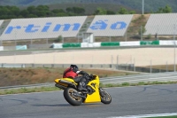 march-2012;motorbikes;no-limits;peter-wileman-photography;portimao;portugal;trackday-digital-images