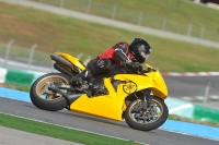 march-2012;motorbikes;no-limits;peter-wileman-photography;portimao;portugal;trackday-digital-images