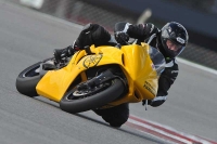 march-2012;motorbikes;no-limits;peter-wileman-photography;portimao;portugal;trackday-digital-images