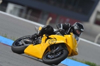 march-2012;motorbikes;no-limits;peter-wileman-photography;portimao;portugal;trackday-digital-images