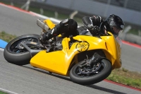 march-2012;motorbikes;no-limits;peter-wileman-photography;portimao;portugal;trackday-digital-images