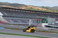 march-2012;motorbikes;no-limits;peter-wileman-photography;portimao;portugal;trackday-digital-images