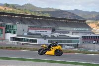 march-2012;motorbikes;no-limits;peter-wileman-photography;portimao;portugal;trackday-digital-images