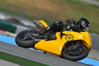 march-2012;motorbikes;no-limits;peter-wileman-photography;portimao;portugal;trackday-digital-images