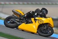 march-2012;motorbikes;no-limits;peter-wileman-photography;portimao;portugal;trackday-digital-images