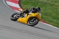 march-2012;motorbikes;no-limits;peter-wileman-photography;portimao;portugal;trackday-digital-images