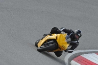 march-2012;motorbikes;no-limits;peter-wileman-photography;portimao;portugal;trackday-digital-images