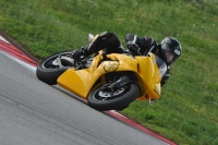 FAST GREEN/YELLOW BIKES