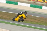 march-2012;motorbikes;no-limits;peter-wileman-photography;portimao;portugal;trackday-digital-images