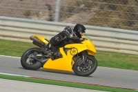 march-2012;motorbikes;no-limits;peter-wileman-photography;portimao;portugal;trackday-digital-images