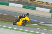 march-2012;motorbikes;no-limits;peter-wileman-photography;portimao;portugal;trackday-digital-images