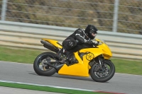 march-2012;motorbikes;no-limits;peter-wileman-photography;portimao;portugal;trackday-digital-images