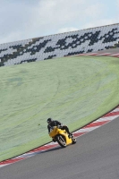 march-2012;motorbikes;no-limits;peter-wileman-photography;portimao;portugal;trackday-digital-images