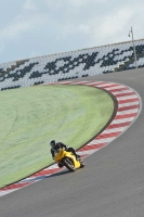 march-2012;motorbikes;no-limits;peter-wileman-photography;portimao;portugal;trackday-digital-images