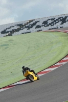 march-2012;motorbikes;no-limits;peter-wileman-photography;portimao;portugal;trackday-digital-images
