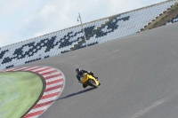 march-2012;motorbikes;no-limits;peter-wileman-photography;portimao;portugal;trackday-digital-images
