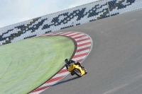 march-2012;motorbikes;no-limits;peter-wileman-photography;portimao;portugal;trackday-digital-images
