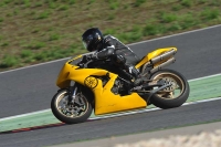 march-2012;motorbikes;no-limits;peter-wileman-photography;portimao;portugal;trackday-digital-images