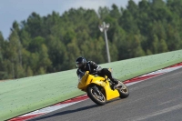 march-2012;motorbikes;no-limits;peter-wileman-photography;portimao;portugal;trackday-digital-images