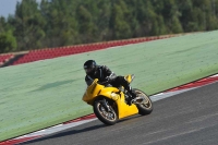 march-2012;motorbikes;no-limits;peter-wileman-photography;portimao;portugal;trackday-digital-images