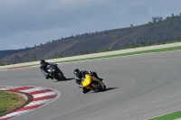 march-2012;motorbikes;no-limits;peter-wileman-photography;portimao;portugal;trackday-digital-images