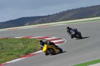 march-2012;motorbikes;no-limits;peter-wileman-photography;portimao;portugal;trackday-digital-images