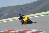 march-2012;motorbikes;no-limits;peter-wileman-photography;portimao;portugal;trackday-digital-images