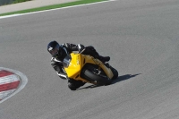 march-2012;motorbikes;no-limits;peter-wileman-photography;portimao;portugal;trackday-digital-images