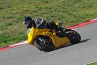 march-2012;motorbikes;no-limits;peter-wileman-photography;portimao;portugal;trackday-digital-images