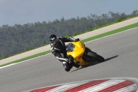 march-2012;motorbikes;no-limits;peter-wileman-photography;portimao;portugal;trackday-digital-images